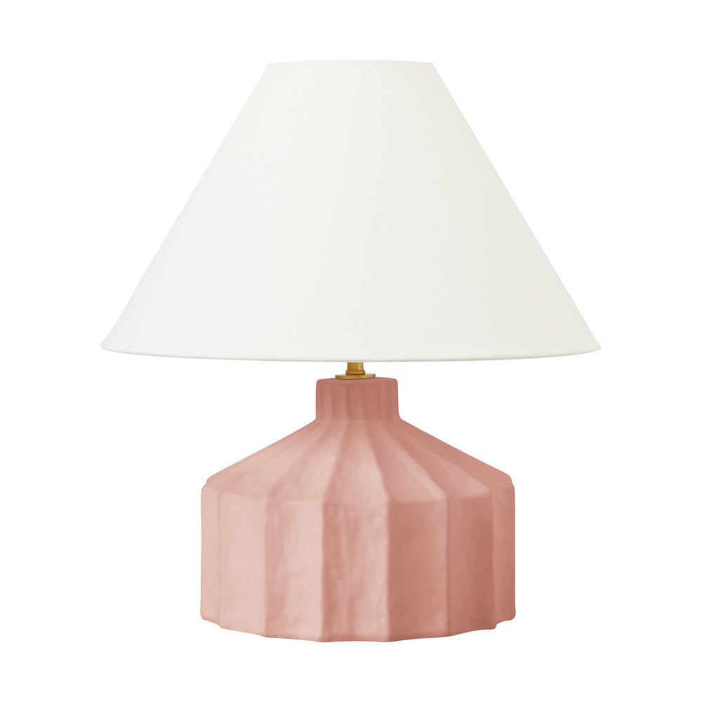 Veneto Lamps-KT1331 - by Visual Comfort & Co. Studio Collection
