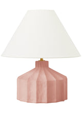Load image into Gallery viewer, Veneto Table Lamp - by Generation Lighting
