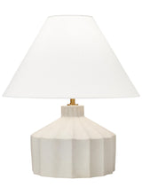 Load image into Gallery viewer, Veneto Table Lamp - by Generation Lighting
