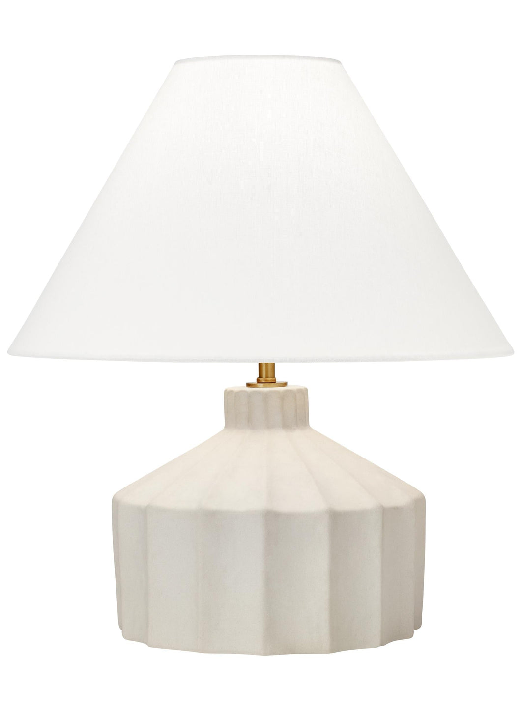 Veneto Table Lamp - by Generation Lighting