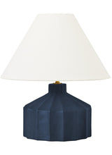 Load image into Gallery viewer, Veneto Table Lamp - by Generation Lighting
