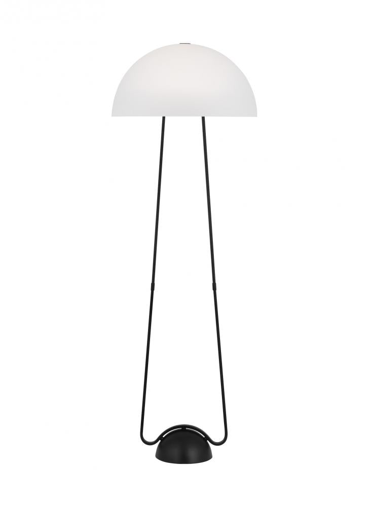 Nido Floor Lamp