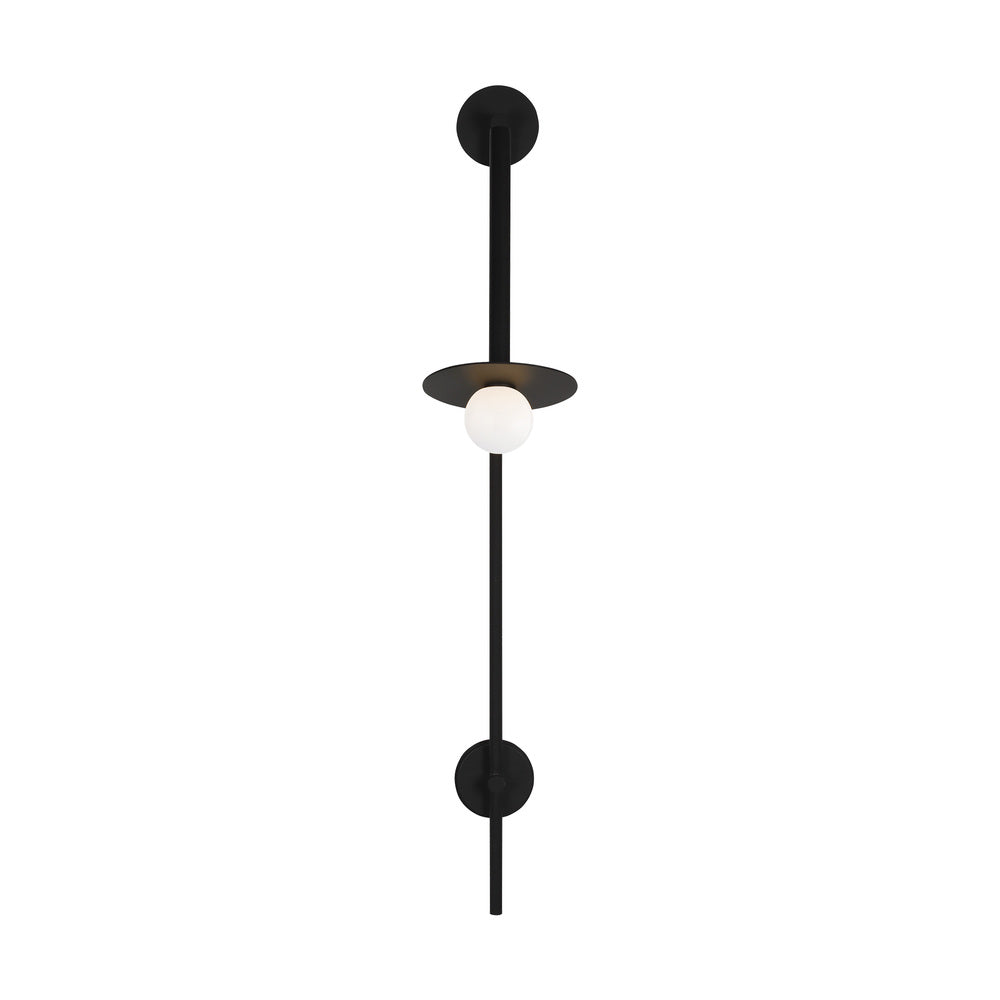 Bathroom Fixtures-Visual Comfort & Co. Studio Collection-KW1031