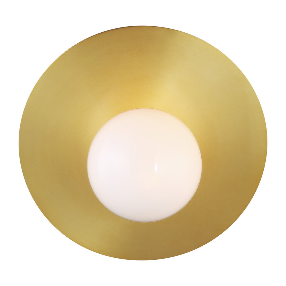 Bathroom Fixtures-Visual Comfort & Co. Studio Collection-KW1041