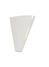 Load image into Gallery viewer, Cambre Small Sconce

