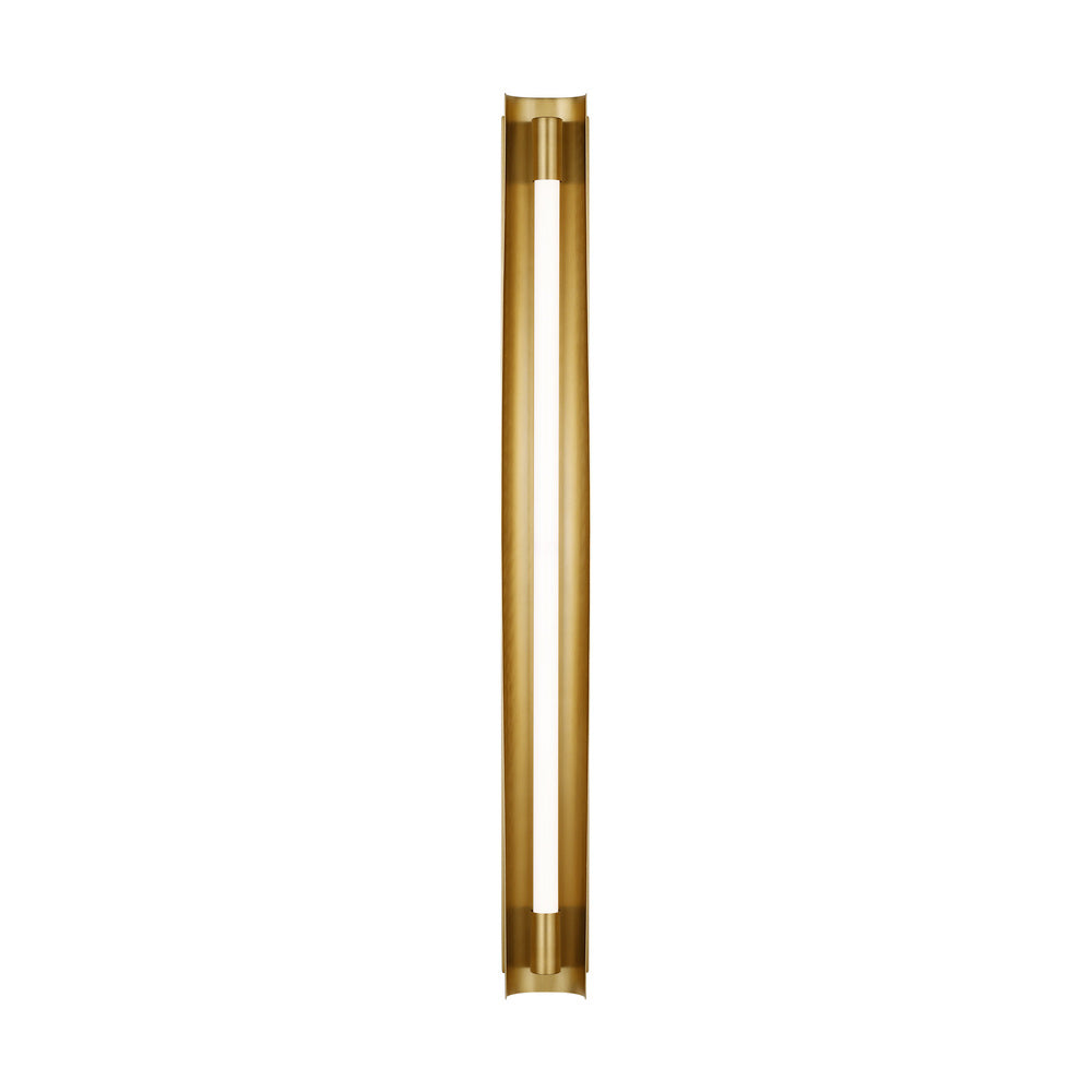 Bathroom Fixtures-Visual Comfort & Co. Studio Collection-KWL1111