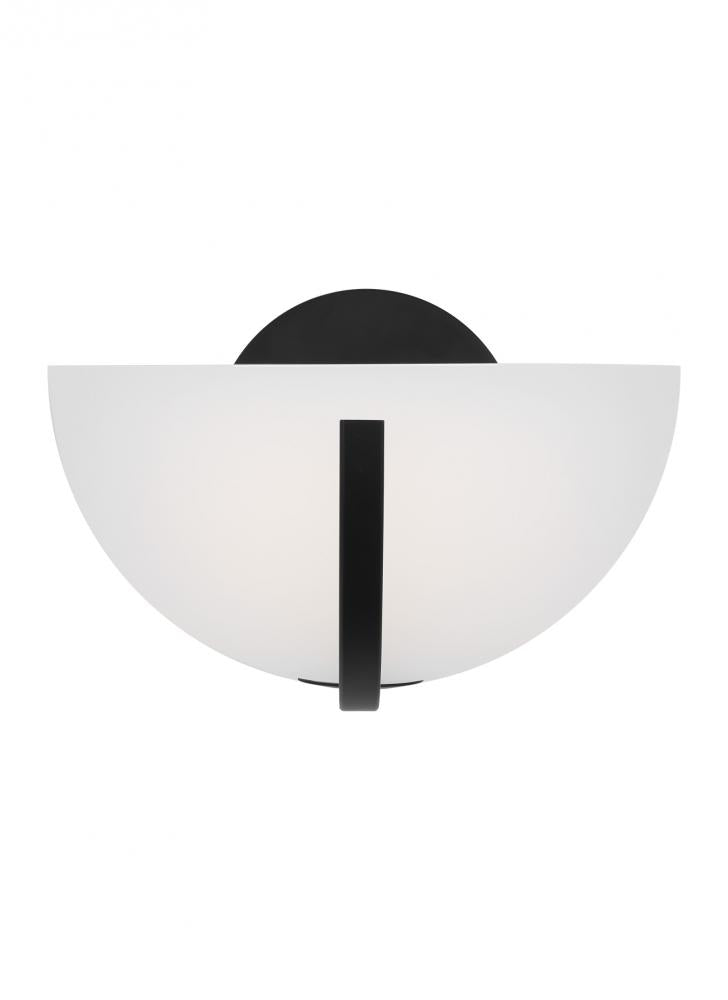 Nido Small Sconce