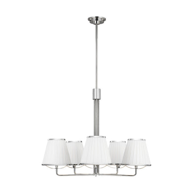 Esther Medium Chandelier