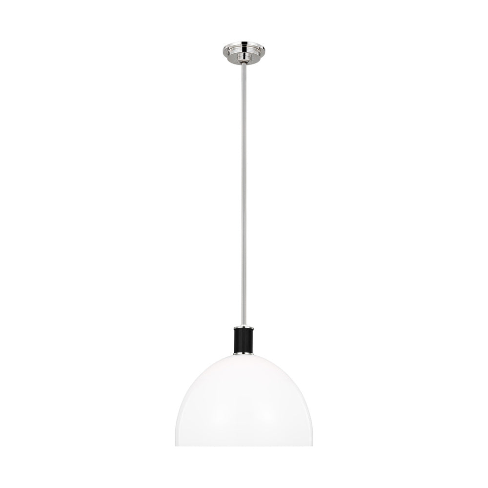 Hadley Large Pendant