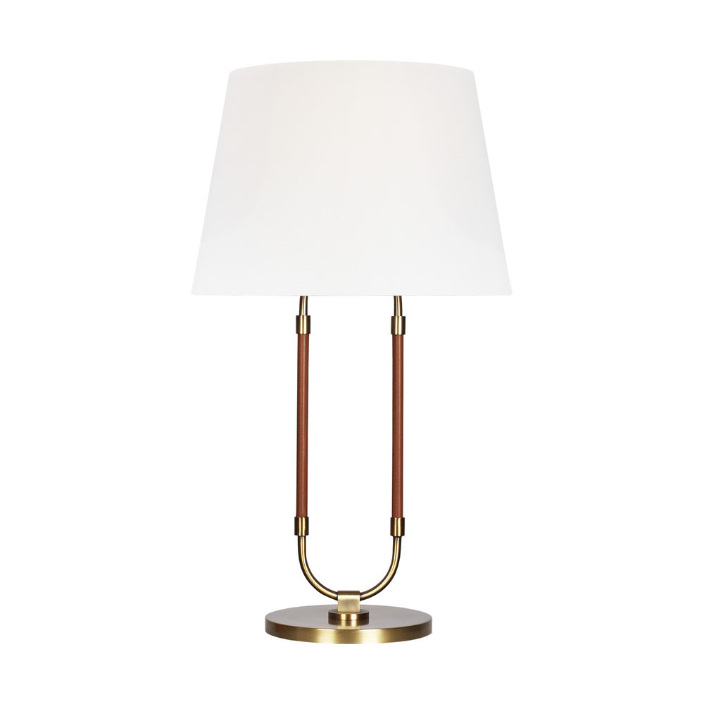 Katie Lamps-LT1021 - by Visual Comfort & Co. Studio Collection