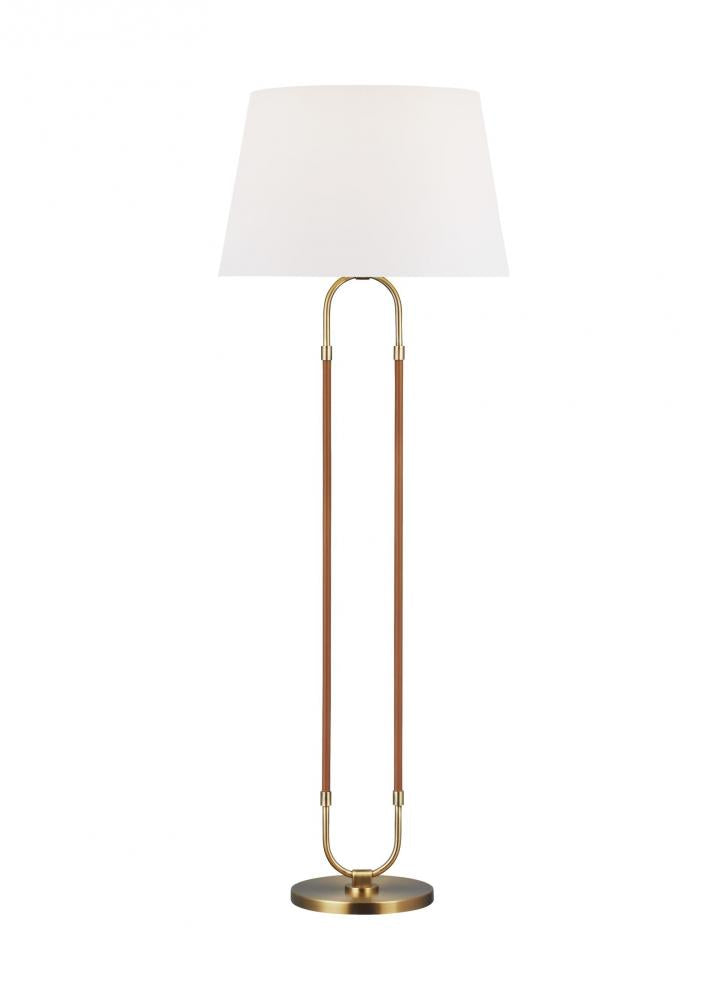 Katie Lamps-LT1031 - by Visual Comfort & Co. Studio Collection