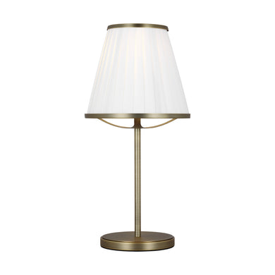 Esther Table Lamp