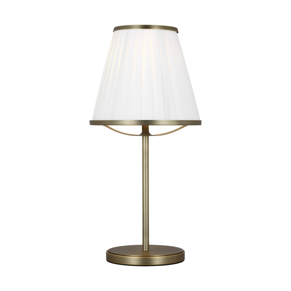 Esther Table Lamp