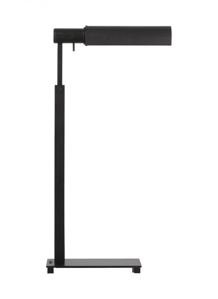 Leonard Lamps-LT1181 - by Visual Comfort & Co. Studio Collection