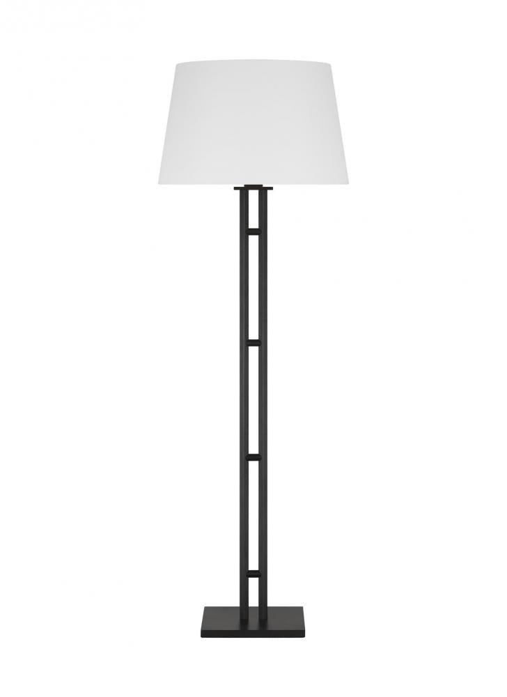 Haddon Lamps-LT1201 - by Visual Comfort & Co. Studio Collection