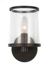 Load image into Gallery viewer, Reynolds Small Vanity
