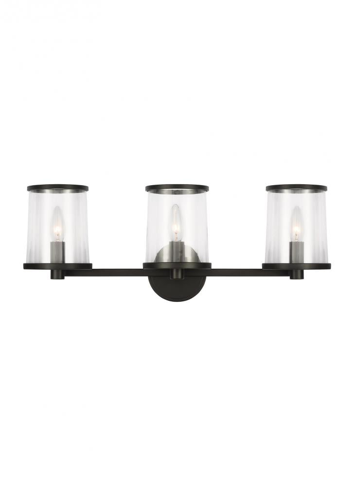 Reynolds Large Vanity