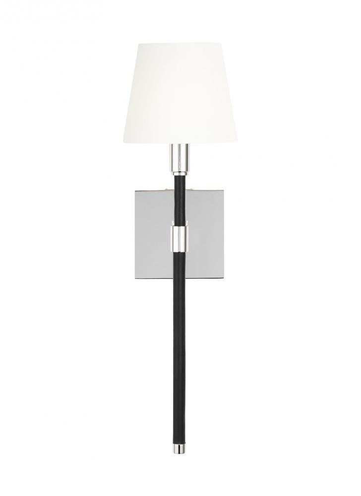 Bathroom Fixtures-Visual Comfort & Co. Studio Collection-LW1011