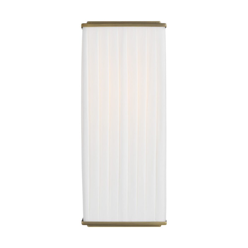 Esther Sconce