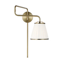 Load image into Gallery viewer, Esther Sconces-LW1081 - by Visual Comfort &amp; Co. Studio Collection
