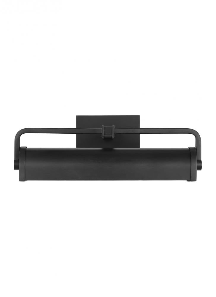 Leonard Sconces-LW1111 - by Visual Comfort & Co. Studio Collection