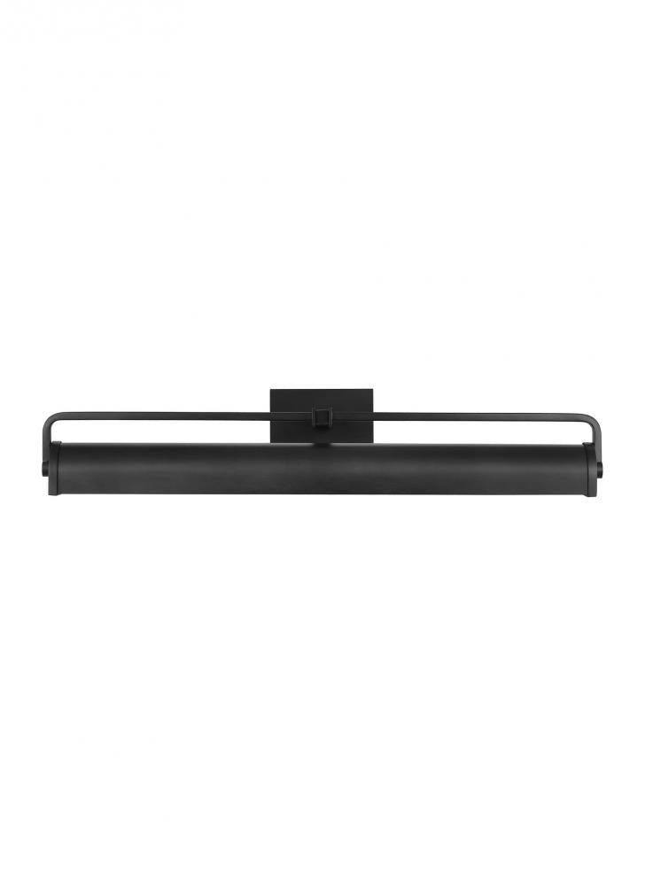 Leonard 25" Picture Light