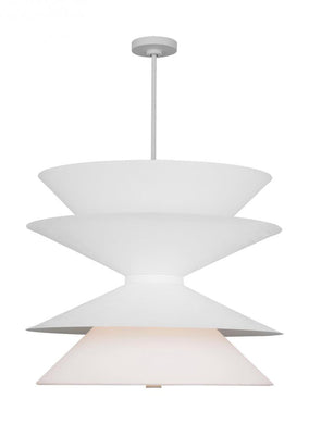 Chambord Extra Large Pendant