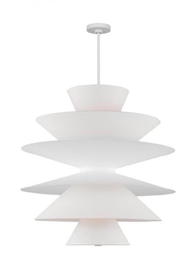 Chambord Grand Pendant