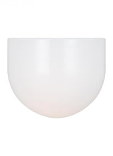 Load image into Gallery viewer, Cheverny Small Vanity
