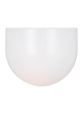 Cheverny Small Vanity