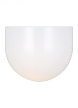 Load image into Gallery viewer, Cheverny Small Vanity
