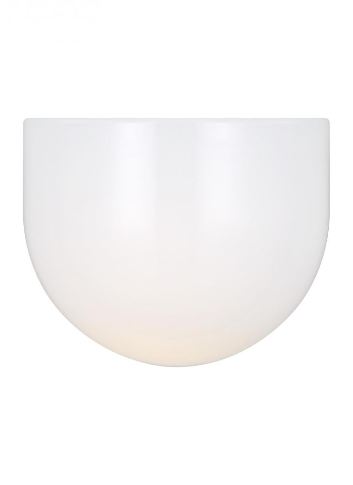 Bathroom Fixtures-Visual Comfort & Co. Studio Collection-LXV1001