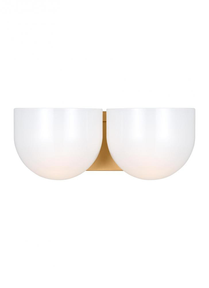 Cheverny Medium Vanity