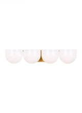 Load image into Gallery viewer, Cheverny Extra Large Vanity
