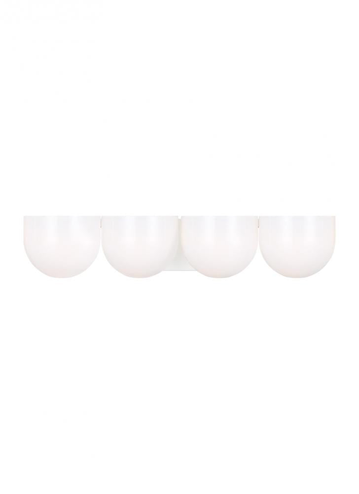 Bathroom Fixtures-Visual Comfort & Co. Studio Collection-LXV1004