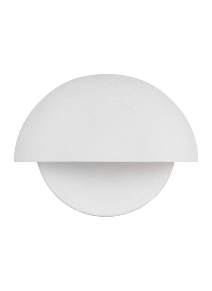 Bathroom Fixtures-Visual Comfort & Co. Studio Collection-LXW1011