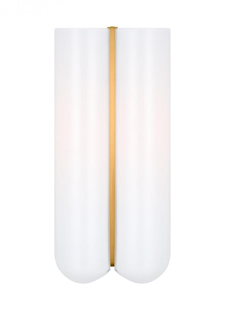 Cheverny Sconces-LXW1061 - by Visual Comfort & Co. Studio Collection