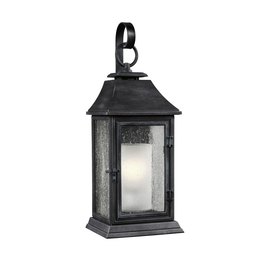 Exterior-Visual Comfort & Co. Studio Collection-OL10601