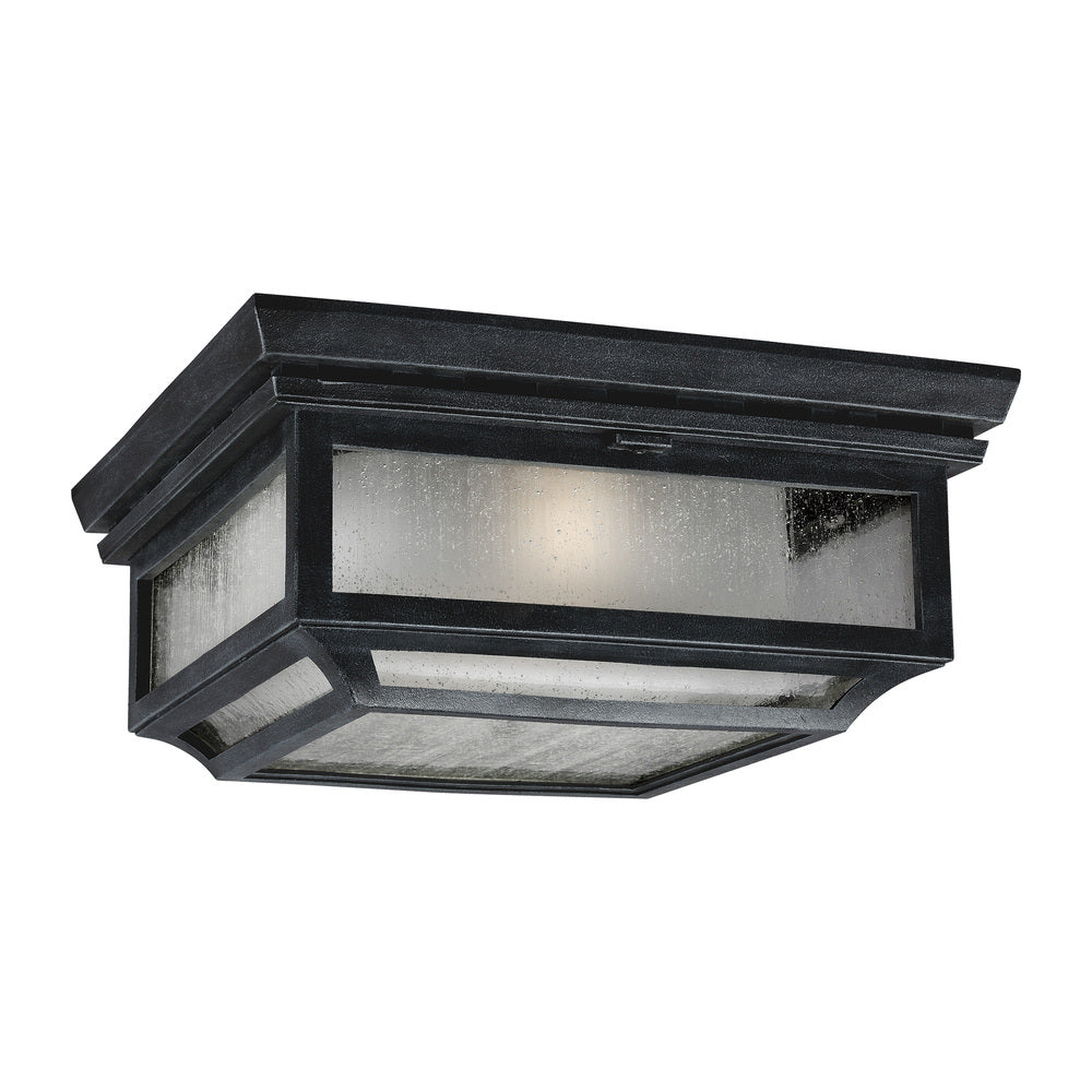 Exterior-Visual Comfort & Co. Studio Collection-OL10613