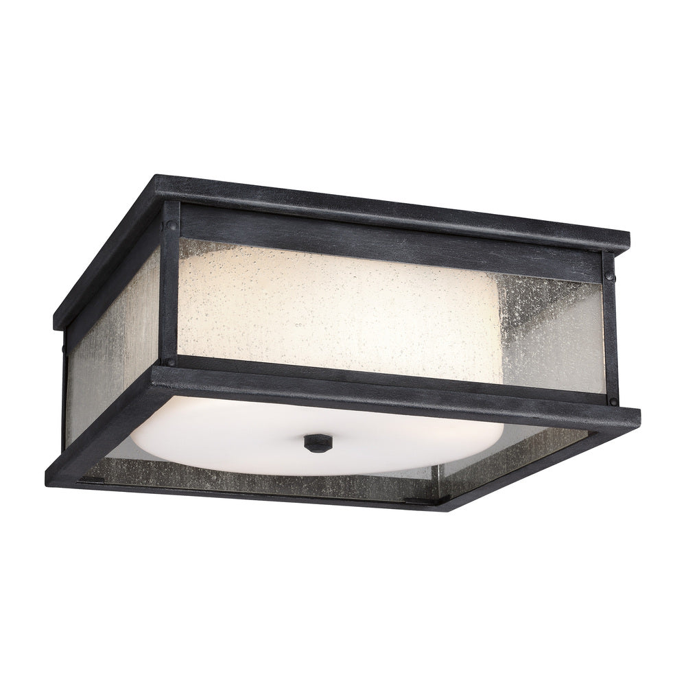 Exterior-Visual Comfort & Co. Studio Collection-OL11113
