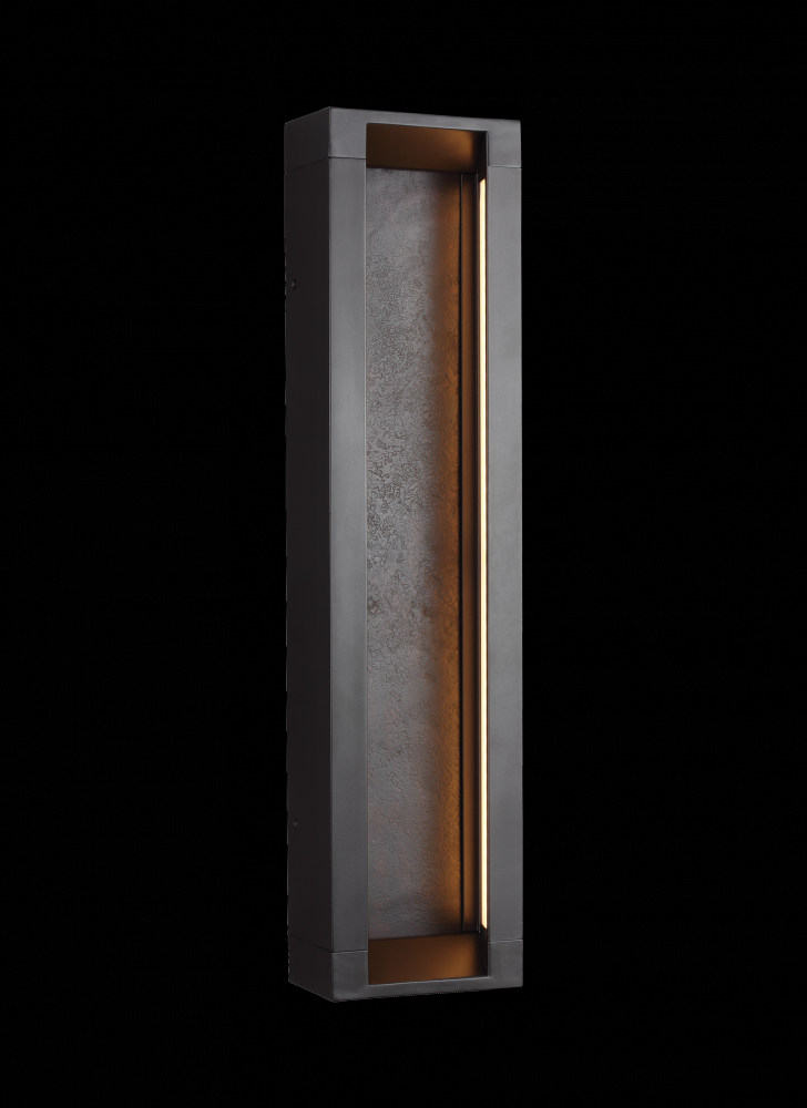 Exterior-Visual Comfort & Co. Studio Collection-OL11602