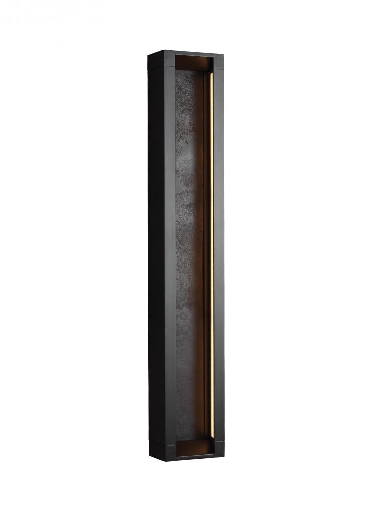 Exterior-Visual Comfort & Co. Studio Collection-OL11603