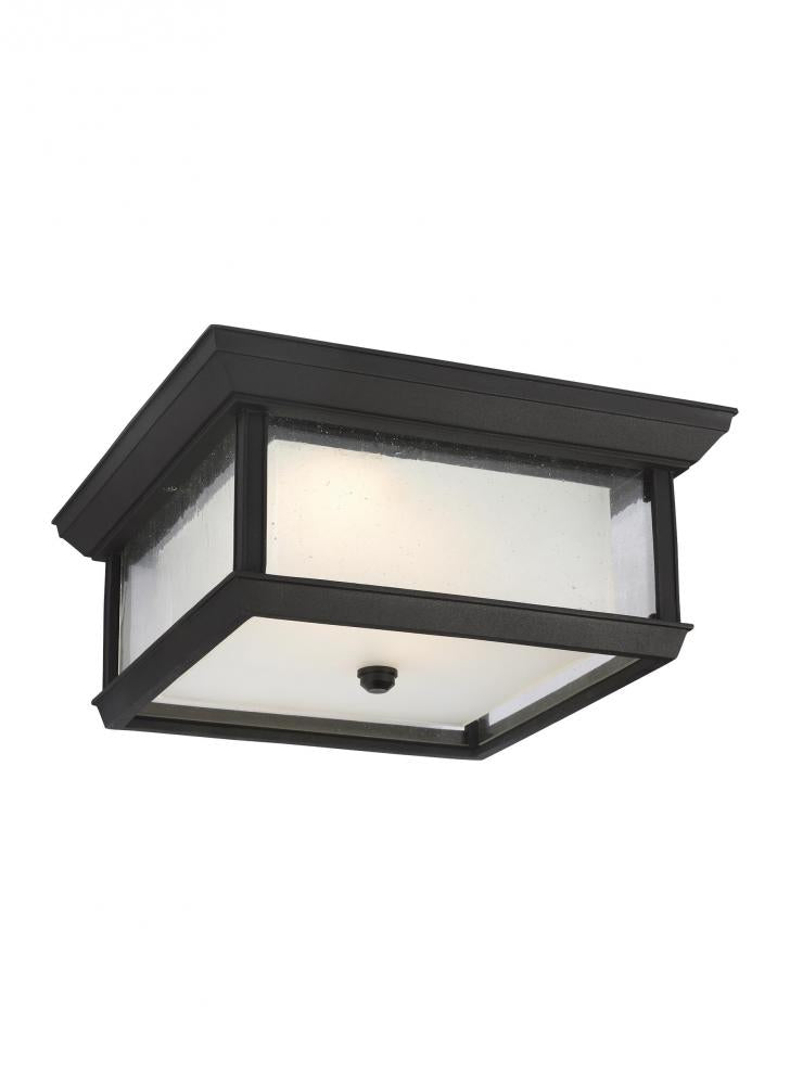 Exterior-Visual Comfort & Co. Studio Collection-OL12813