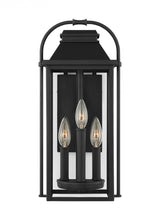 Load image into Gallery viewer, Exterior-Visual Comfort &amp; Co. Studio Collection-OL13200
