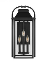Load image into Gallery viewer, Exterior-Visual Comfort &amp; Co. Studio Collection-OL13201
