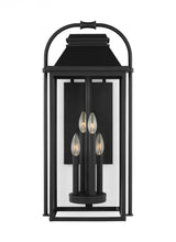 Load image into Gallery viewer, Exterior-Visual Comfort &amp; Co. Studio Collection-OL13202
