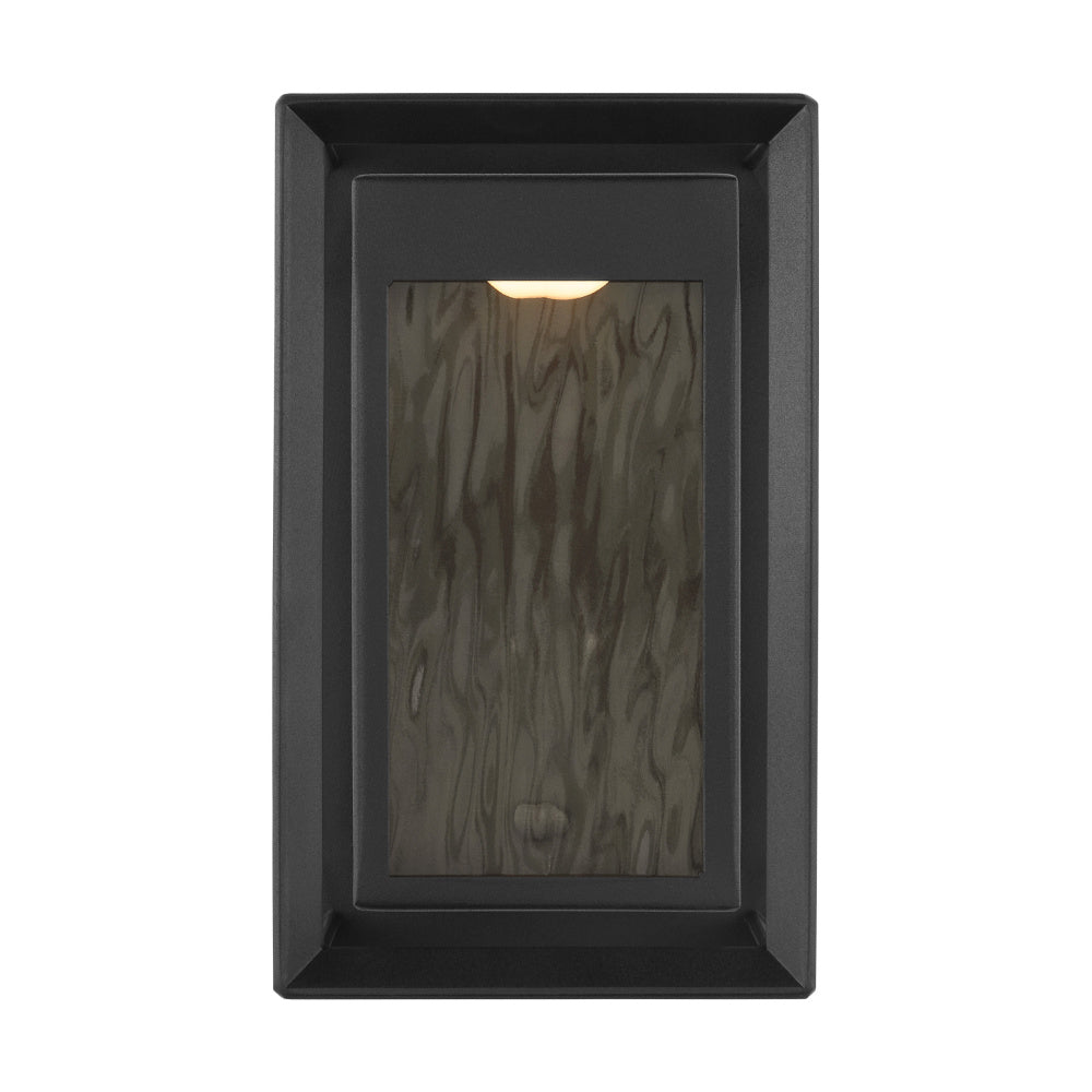 Urbandale Small LED Lantern