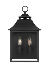 Load image into Gallery viewer, Exterior-Visual Comfort &amp; Co. Studio Collection-OL14400
