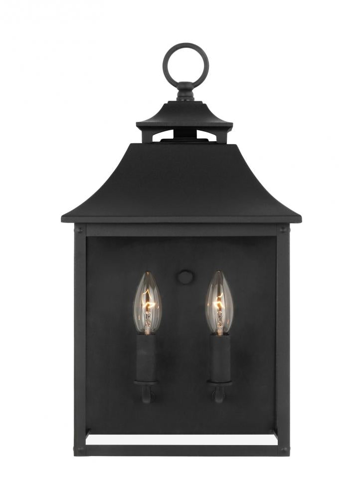 Exterior-Visual Comfort & Co. Studio Collection-OL14400