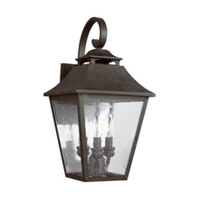 Load image into Gallery viewer, Exterior-Visual Comfort &amp; Co. Studio Collection-OL14403

